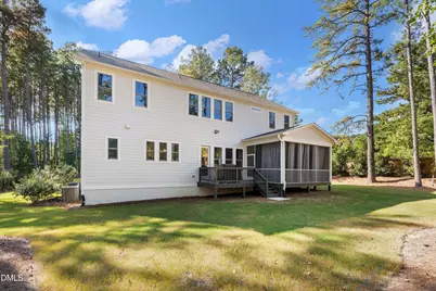 23 Bonterra Way, Chapel Hill, NC 27516 - Photo 60