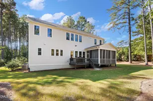 23 Bonterra Wy, Chapel Hill, NC 27516 - Photo 60