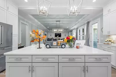 23 Bonterra Way, Chapel Hill, NC 27516 - Photo 26