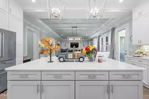 23 Bonterra Wy, Chapel Hill, NC 27516 - Photo 26