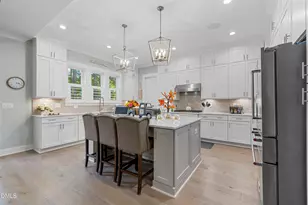 23 Bonterra Wy, Chapel Hill, NC 27516 - Photo 20