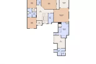 23 Bonterra Wy, Chapel Hill, NC 27516 - Photo 72