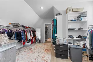 23 Bonterra Wy, Chapel Hill, NC 27516 - Photo 44