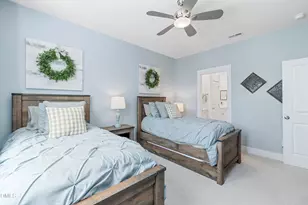 23 Bonterra Wy, Chapel Hill, NC 27516 - Photo 56