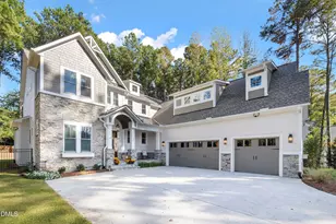 23 Bonterra Wy, Chapel Hill, NC 27516 - Photo 6