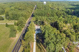 23 Bonterra Wy, Chapel Hill, NC 27516 - Photo 66