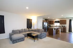 601 Holly Bluff St, Wendell, NC 27591 - Photo 4