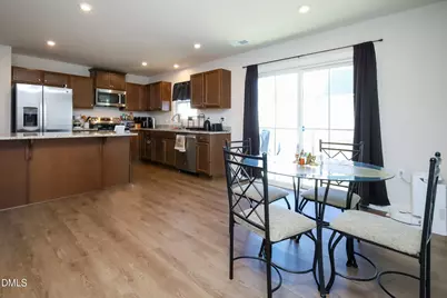 601 Holly Bluff Street, Wendell, NC 27591 - Photo 10