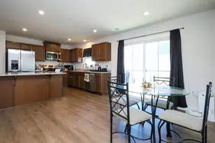 601 Holly Bluff St, Wendell, NC 27591 - Photo 10