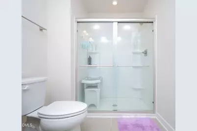 601 Holly Bluff Street, Wendell, NC 27591 - Photo 16