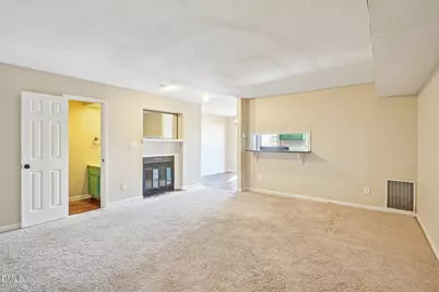 1910 Harris Street, Goldsboro, NC 27530 - Photo 4