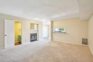 1910 Harris St, Goldsboro, NC 27530 - Photo 4