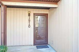 1910 Harris St, Goldsboro, NC 27530 - Photo 2