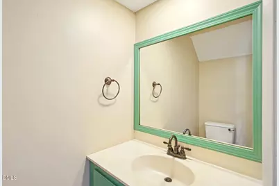 1910 Harris Street, Goldsboro, NC 27530 - Photo 10