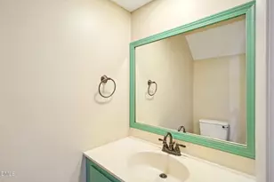 1910 Harris St, Goldsboro, NC 27530 - Photo 10