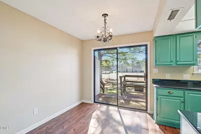 1910 Harris Street, Goldsboro, NC 27530 - Photo 6