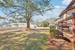 1910 Harris St, Goldsboro, NC 27530 - Photo 22