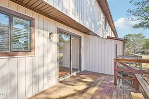 1910 Harris St, Goldsboro, NC 27530 - Photo 20