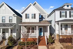 460 Douglas Falls Dr, Wendell, NC 27591 - Photo 1