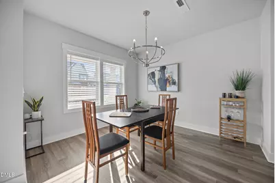 460 Douglas Falls Drive, Wendell, NC 27591 - Photo 10