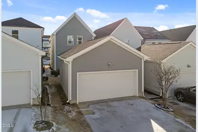 460 Douglas Falls Drive, Wendell, NC 27591 - Photo 22