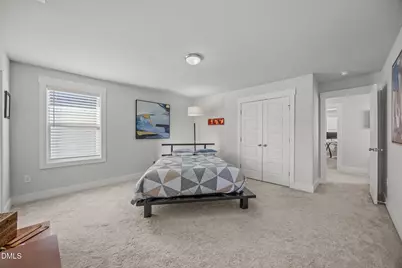 460 Douglas Falls Drive, Wendell, NC 27591 - Photo 12