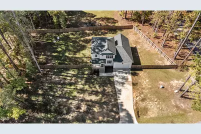 3720 Mitchell Road, Middlesex, NC 27557 - Photo 6