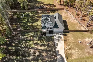 3720 Mitchell Rd, Middlesex, NC 27557 - Photo 6