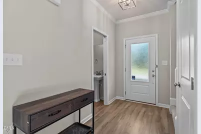 3720 Mitchell Road, Middlesex, NC 27557 - Photo 12