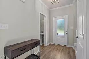 3720 Mitchell Rd, Middlesex, NC 27557 - Photo 12