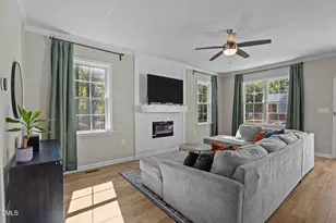 3720 Mitchell Rd, Middlesex, NC 27557 - Photo 4