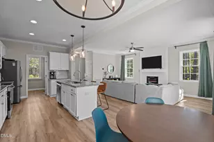 3720 Mitchell Rd, Middlesex, NC 27557 - Photo 20