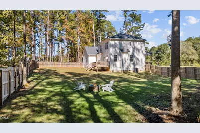 3720 Mitchell Road, Middlesex, NC 27557 - Photo 8