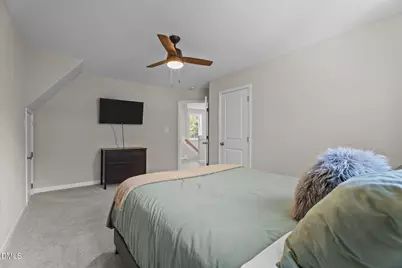 3720 Mitchell Road, Middlesex, NC 27557 - Photo 30