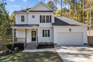 3720 Mitchell Rd, Middlesex, NC 27557 - Photo 40