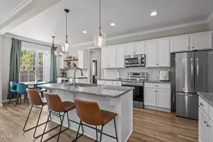 3720 Mitchell Rd, Middlesex, NC 27557 - Photo 2