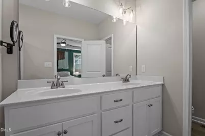 3720 Mitchell Road, Middlesex, NC 27557 - Photo 24