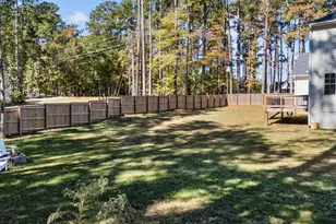 3720 Mitchell Rd, Middlesex, NC 27557 - Photo 38