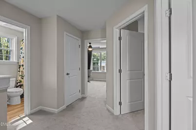 3720 Mitchell Road, Middlesex, NC 27557 - Photo 28