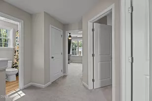 3720 Mitchell Rd, Middlesex, NC 27557 - Photo 28