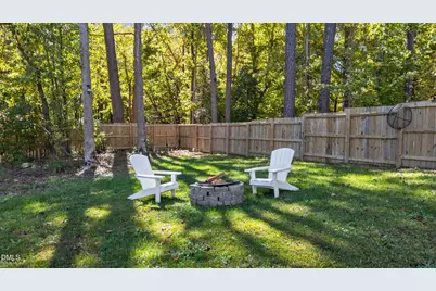 3720 Mitchell Road, Middlesex, NC 27557 - Photo 2