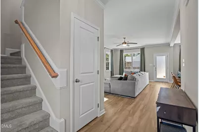 3720 Mitchell Road, Middlesex, NC 27557 - Photo 10