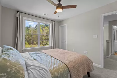 3720 Mitchell Road, Middlesex, NC 27557 - Photo 28