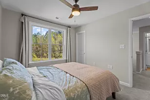 3720 Mitchell Rd, Middlesex, NC 27557 - Photo 28