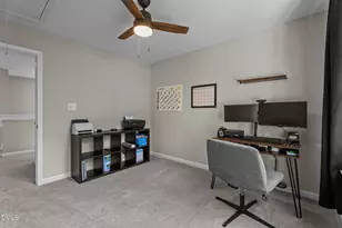 3720 Mitchell Rd, Middlesex, NC 27557 - Photo 32