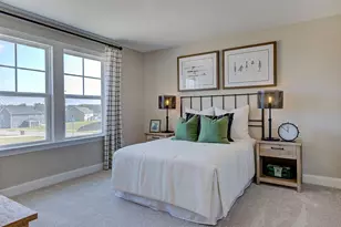 809 Junto St, Knightdale, NC 27545 - Photo 22