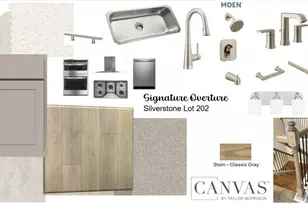 809 Junto St, Knightdale, NC 27545 - Photo 4