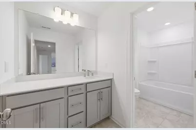 809 Junto Street, Knightdale, NC 27545 - Photo 24