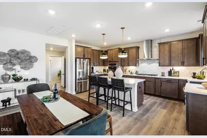 809 Junto Street, Knightdale, NC 27545 - Photo 10