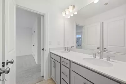 809 Junto Street, Knightdale, NC 27545 - Photo 14